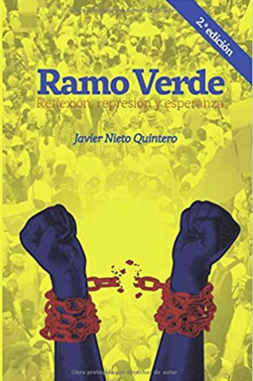 Ramo Verde